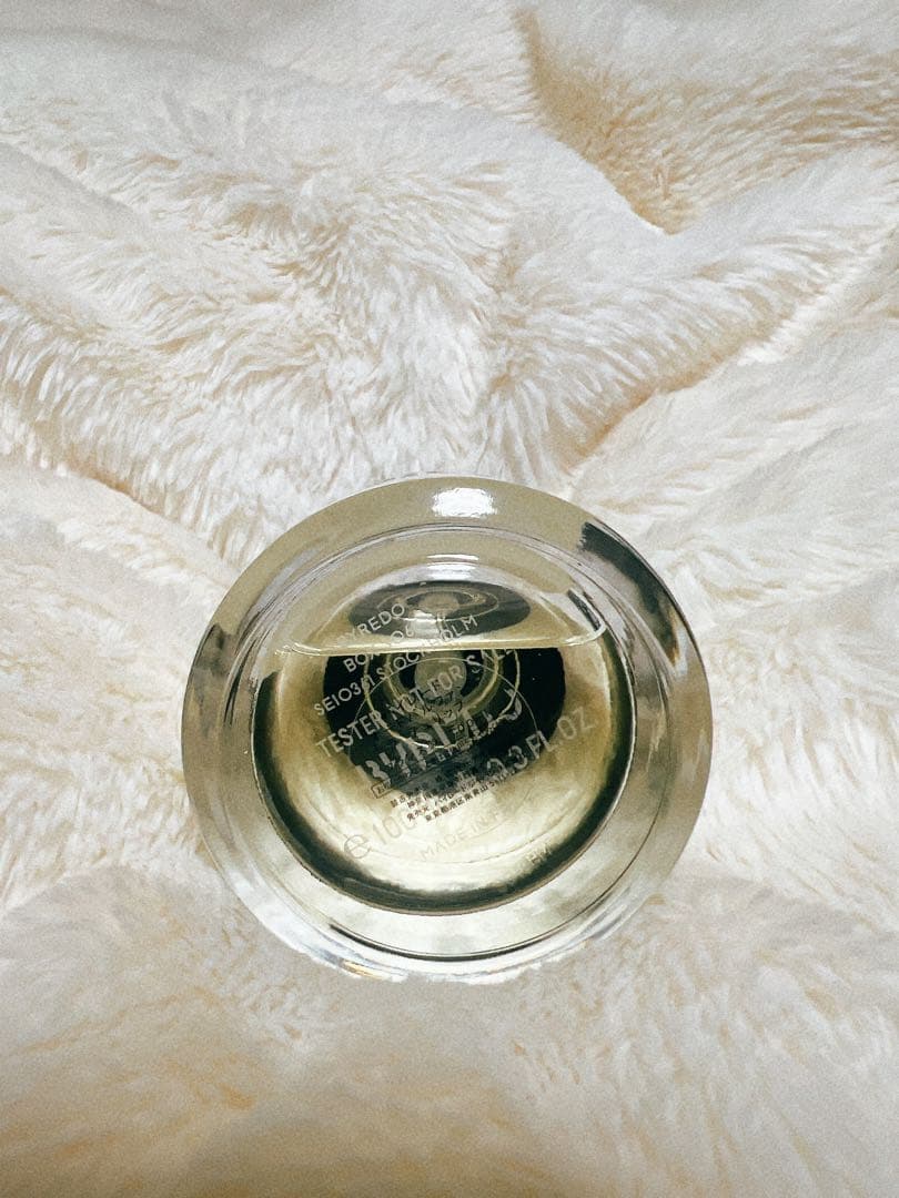 香水(女性用) BYREDO LA TULIPE Eau de Parfum [a]