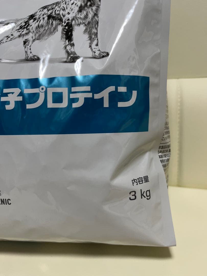 ちー