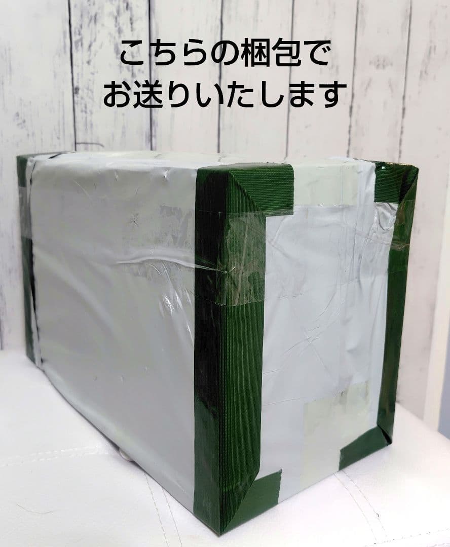 【新品】 限定価格！ ポータブル電源 大容量 小型発電機 40800mAh