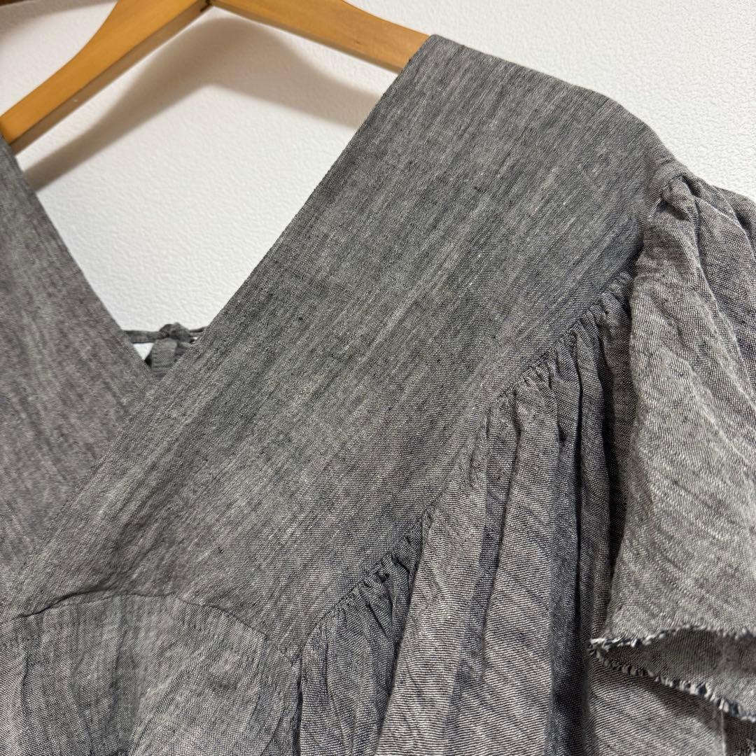 ※週末値下げ※【美品】ito fukuoka Auratti