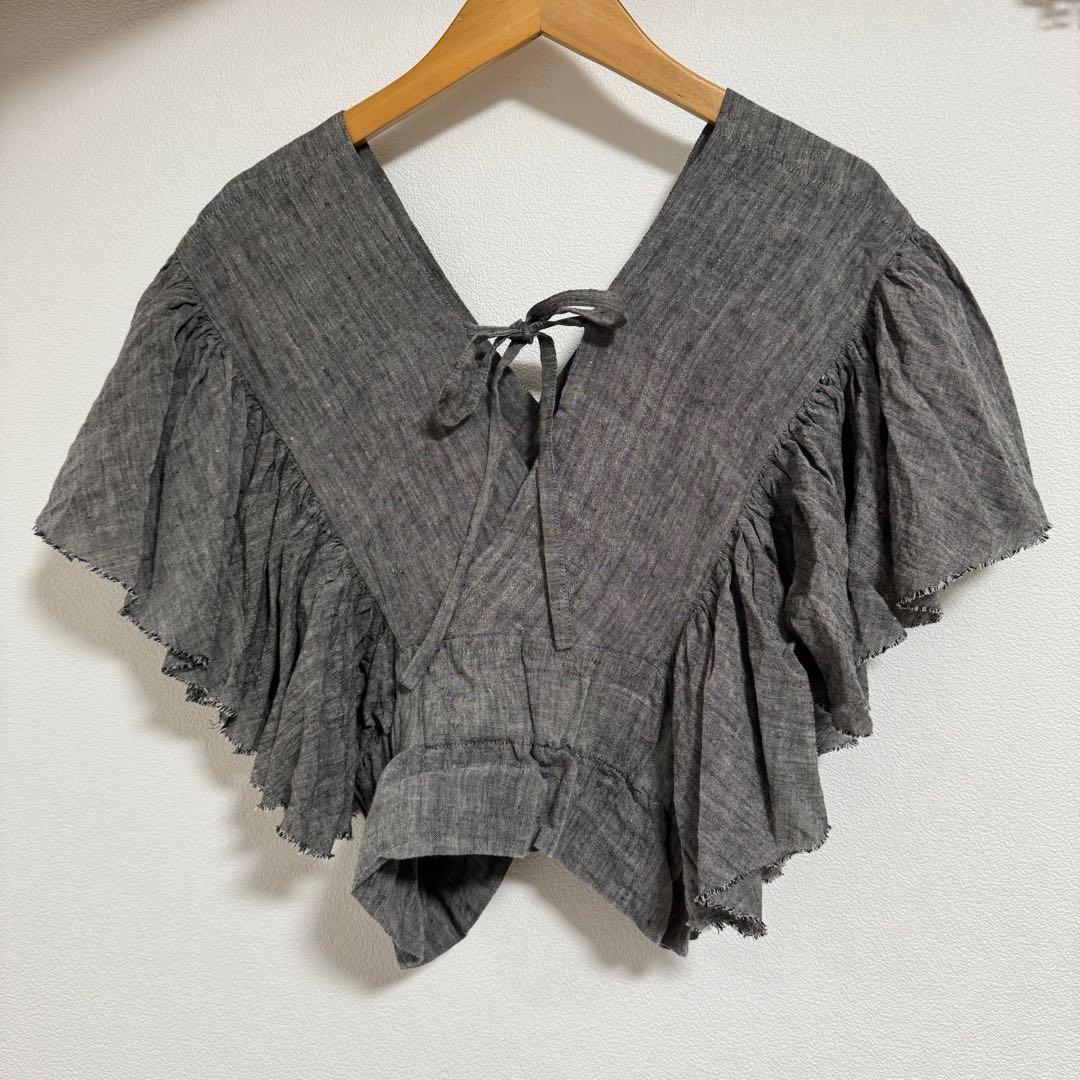※週末値下げ※【美品】ito fukuoka Auratti