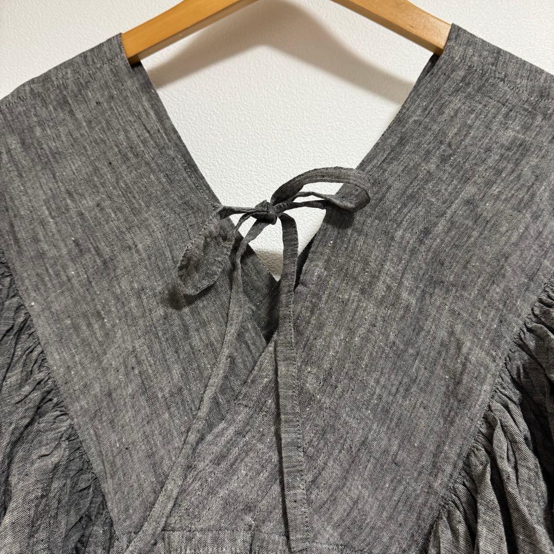 ※週末値下げ※【美品】ito fukuoka Auratti