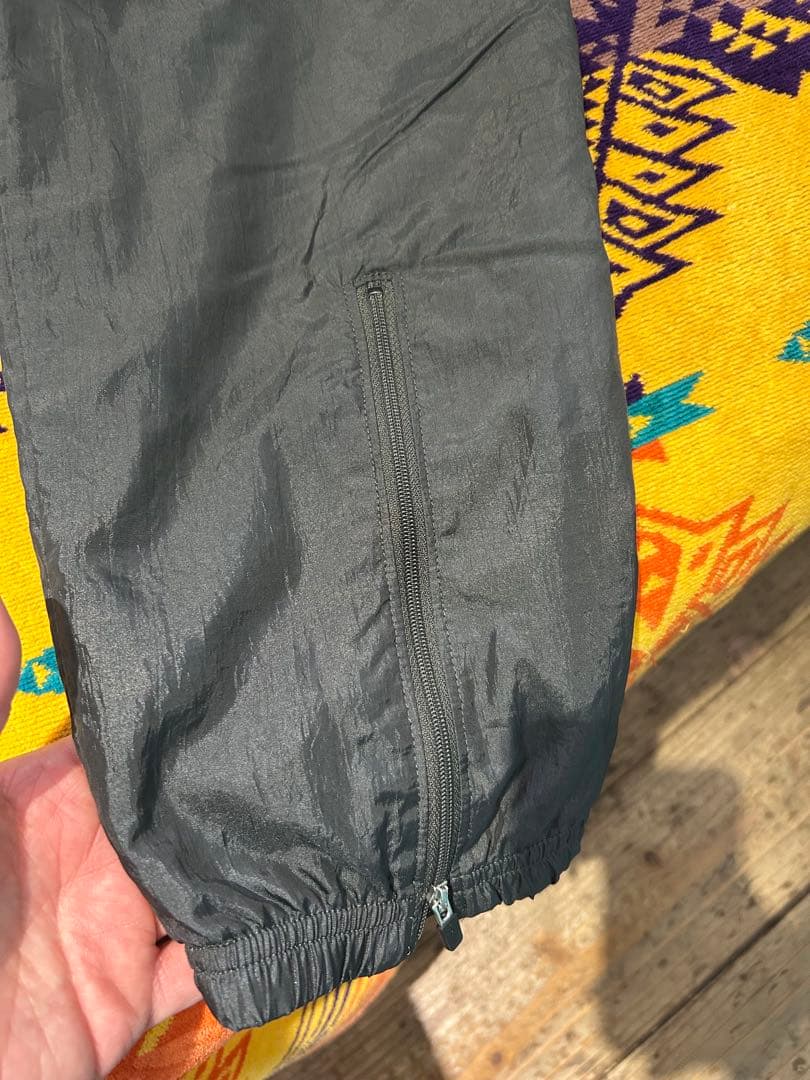 bott UMBRO トラックパンツ　サイズO