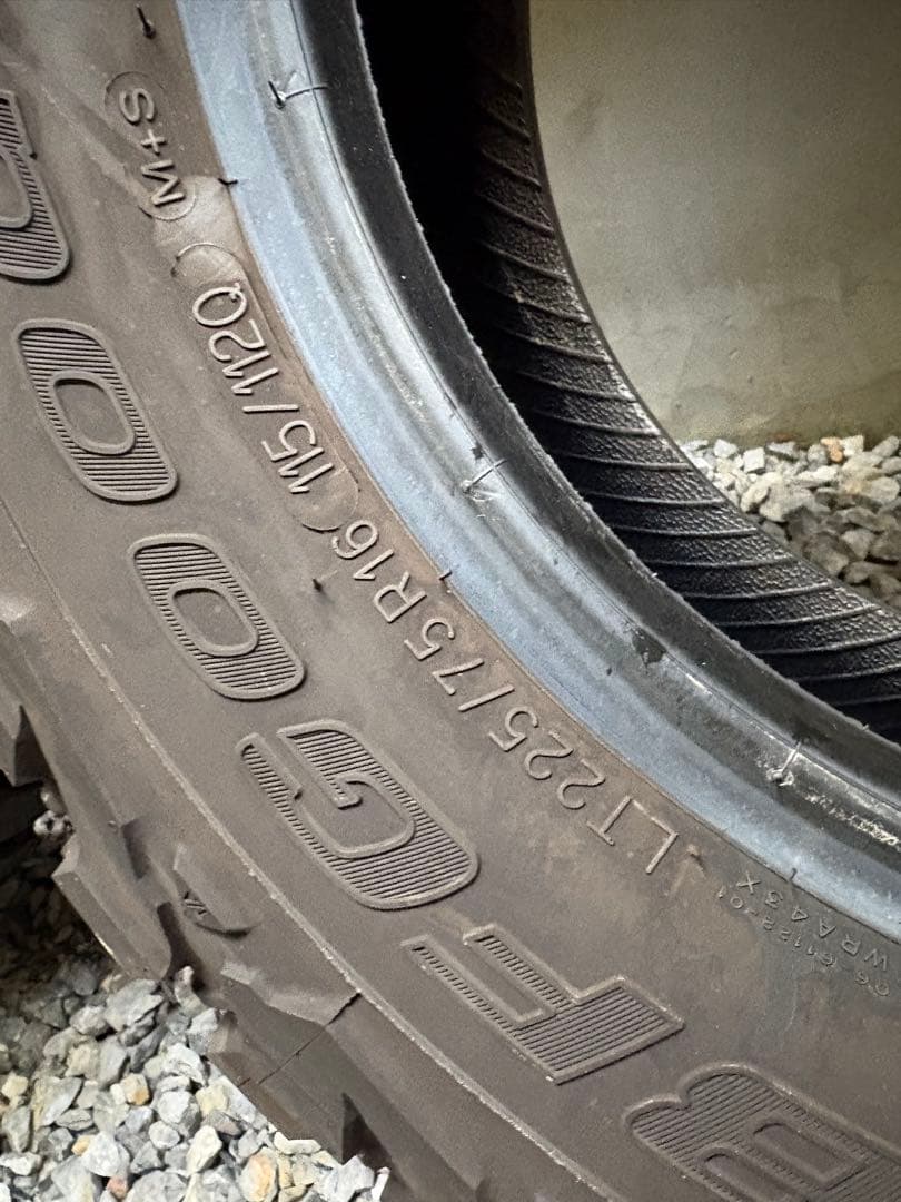 otoya さん専用
