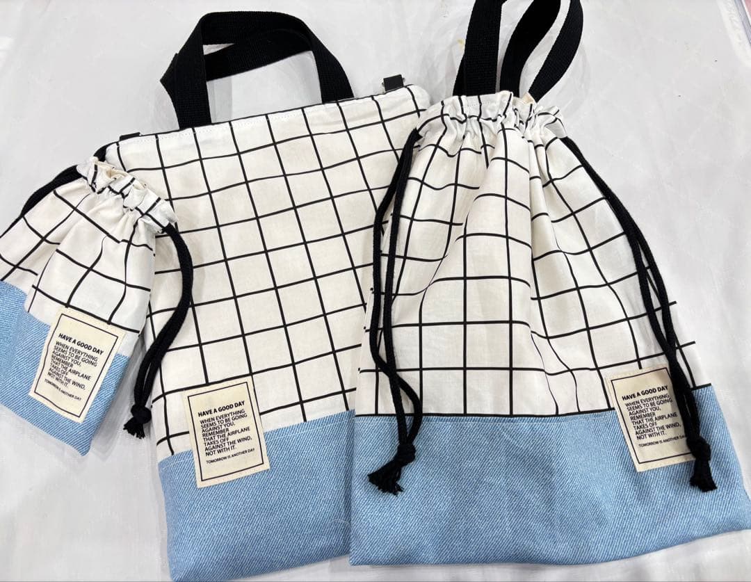 シフォンヌ