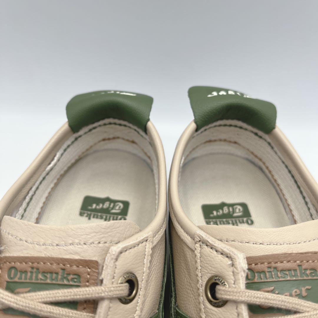 Onitsuka Tiger MEXICO 66 SD メキシコ【23.5cm】