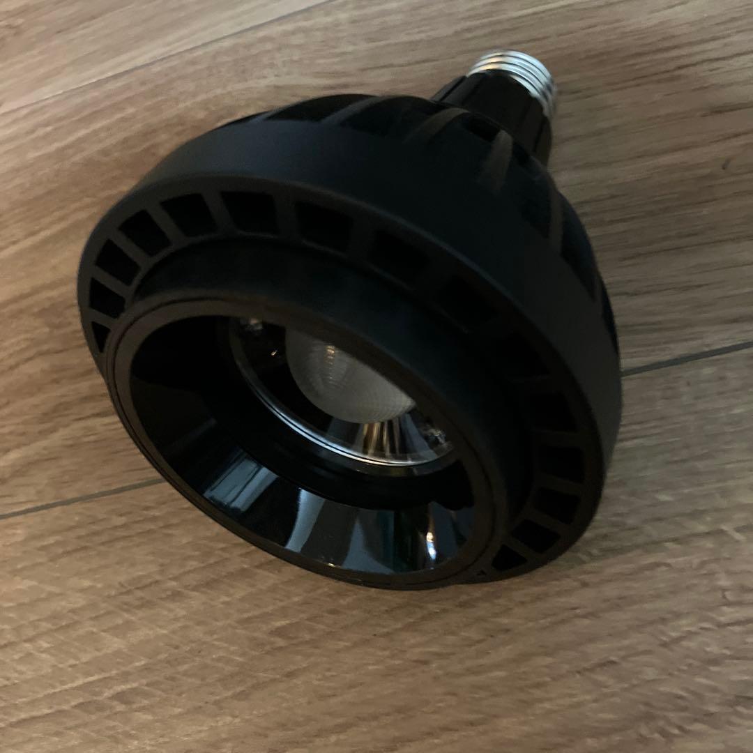 LED 植物育成ライトHaruDesign GL-X 4K 他　ソケット付