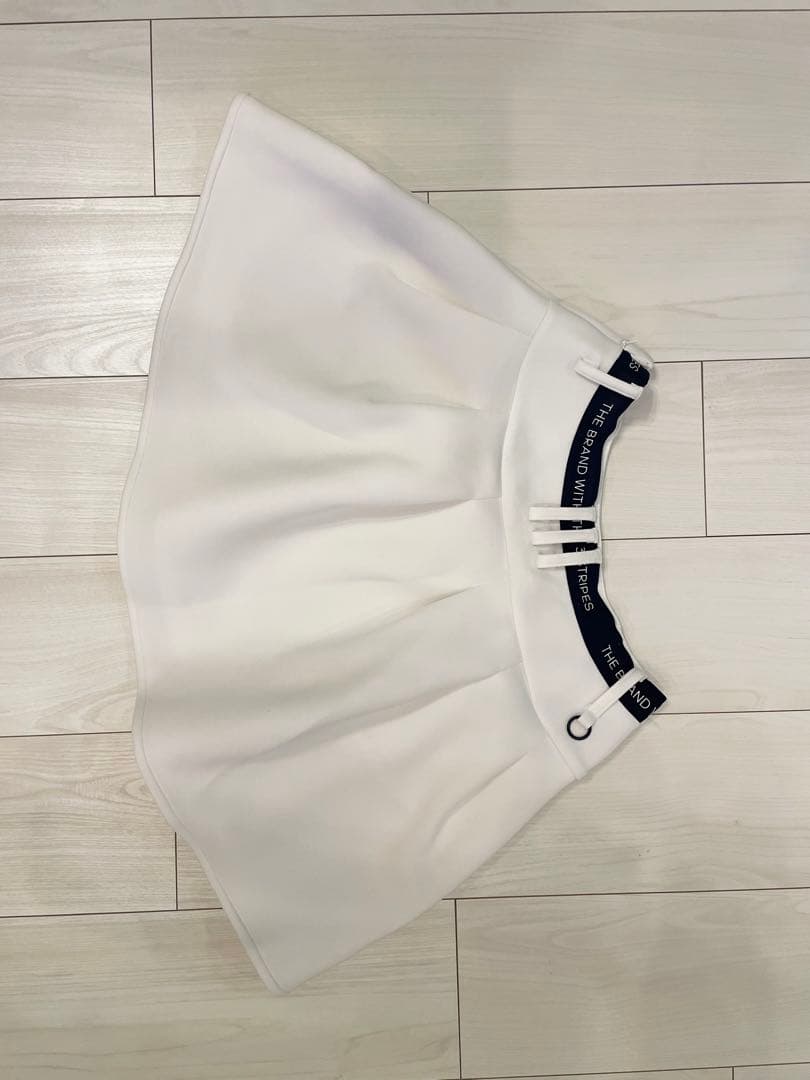 アディダス　アディダスゴルフ　adidas セットアップ　レディース