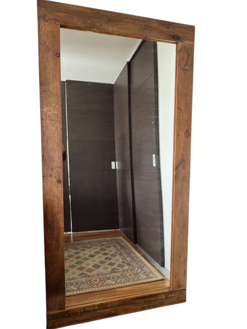 ACME Furniture AR MIRROR Lサイズ