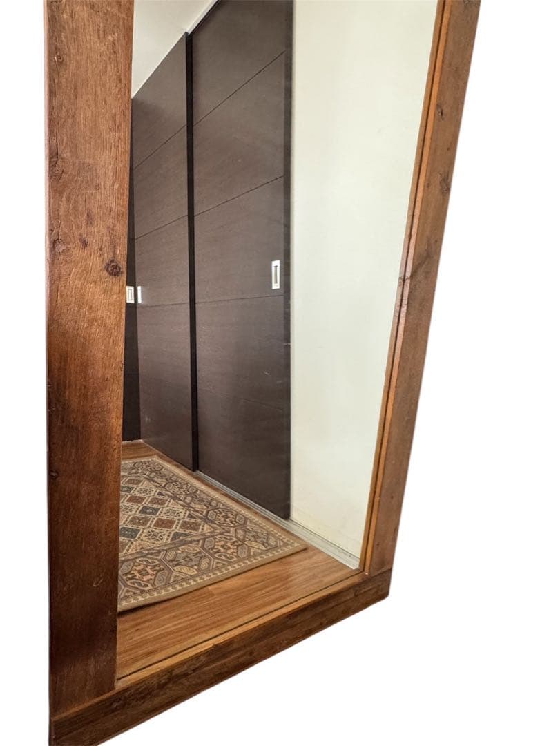 ACME Furniture AR MIRROR Lサイズ