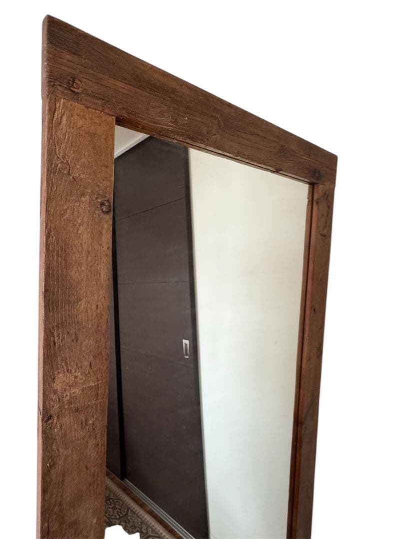 ACME Furniture AR MIRROR Lサイズ