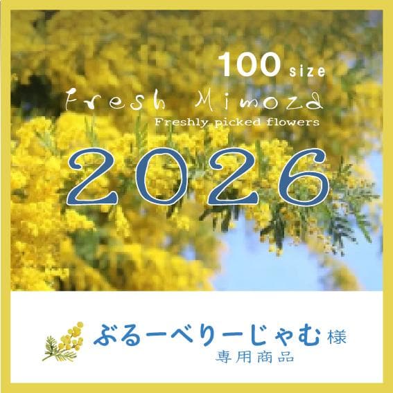 ぶるーべりージャム商品