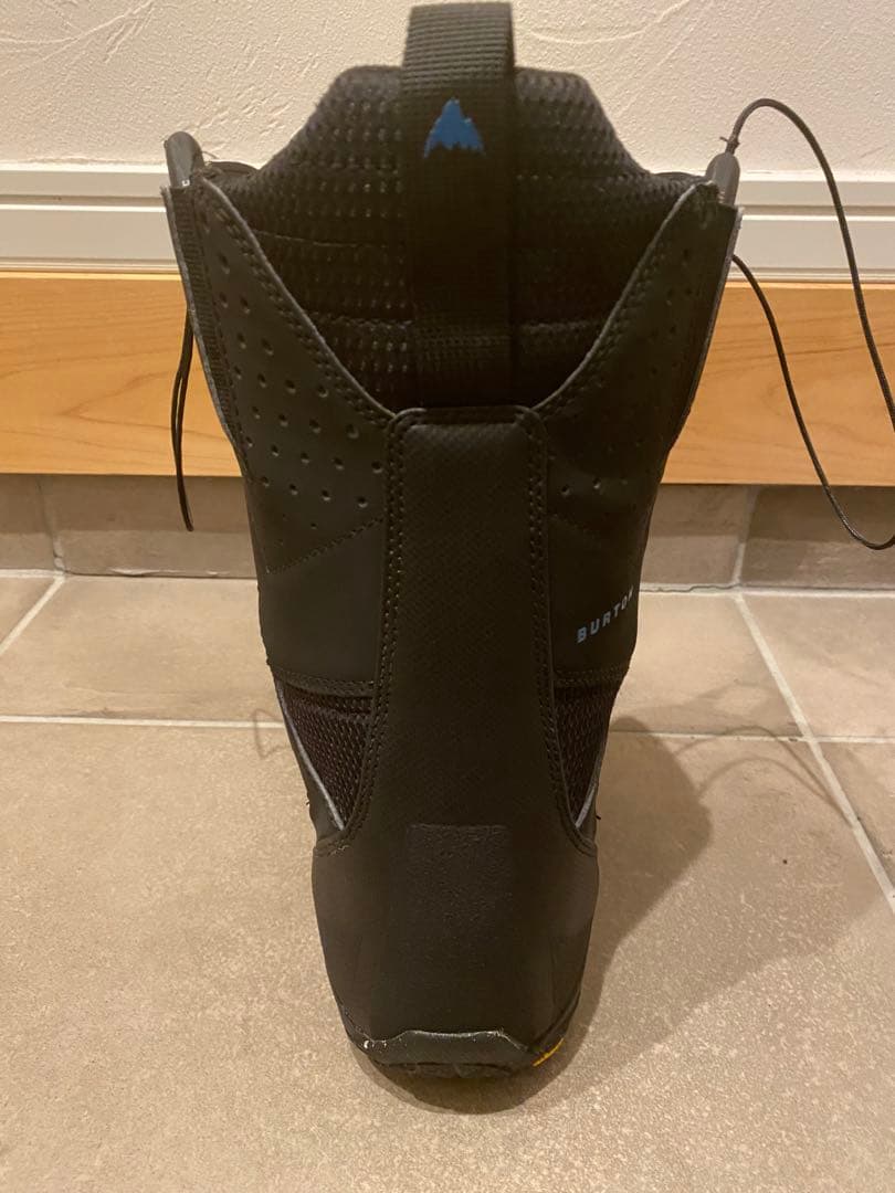 Burton photon リミテッド ワイド