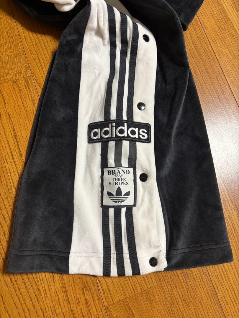 adidas Originals パンツ