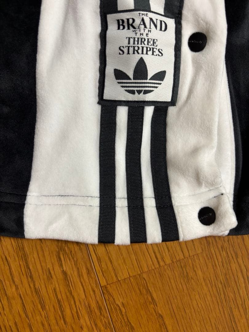 adidas Originals パンツ