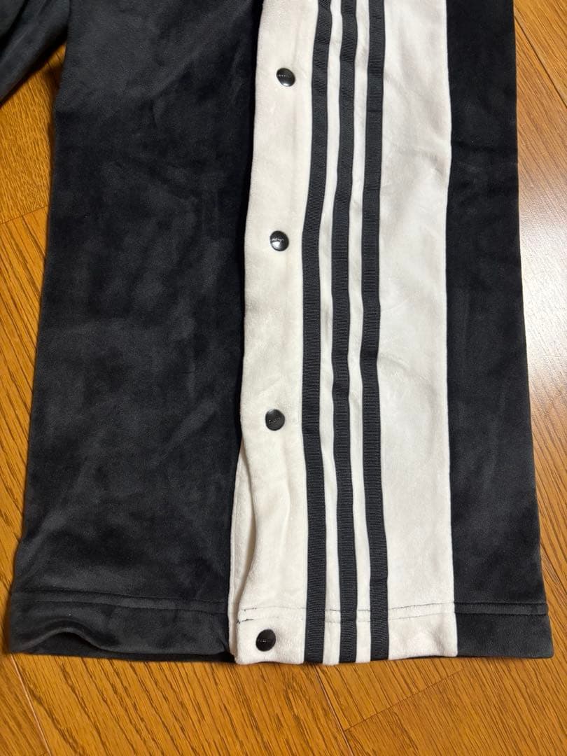 adidas Originals パンツ