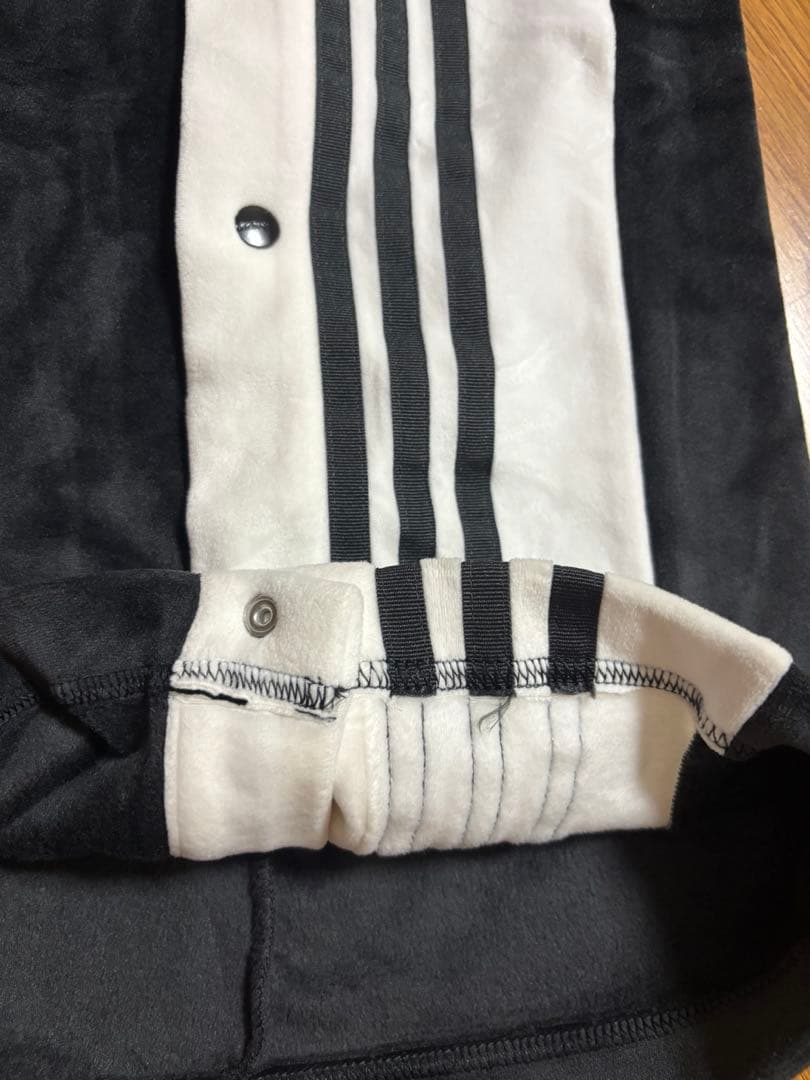 adidas Originals パンツ