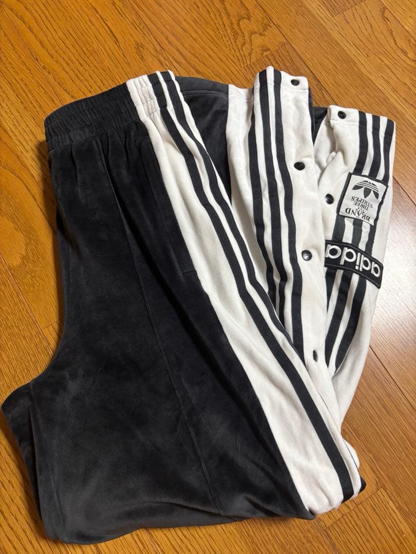 adidas Originals パンツ