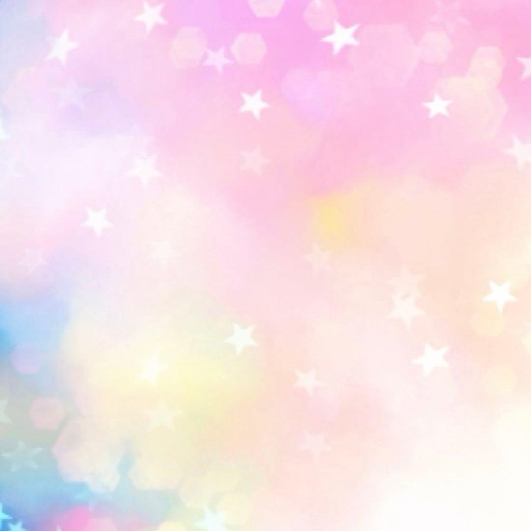 つばき様♡