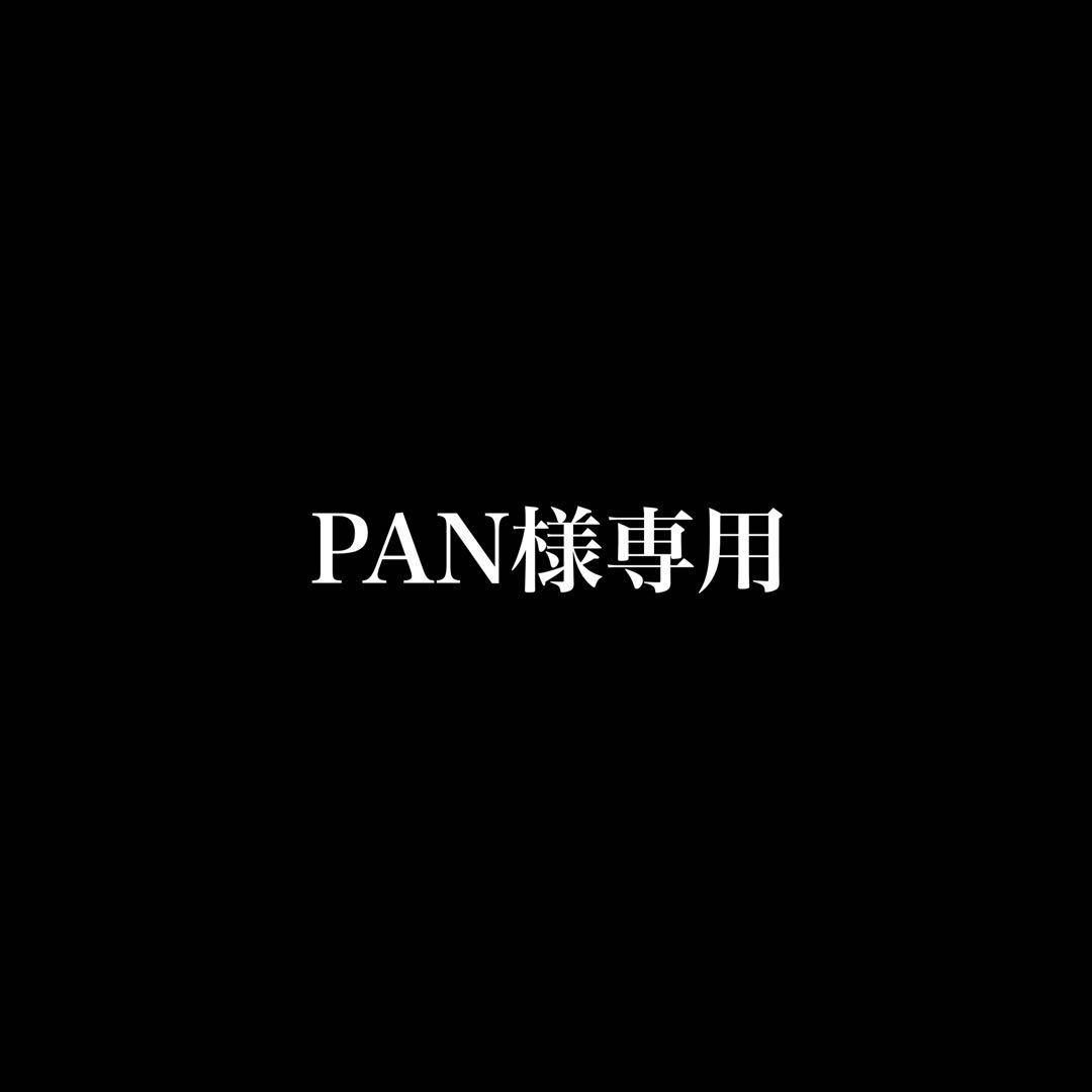 専用です。