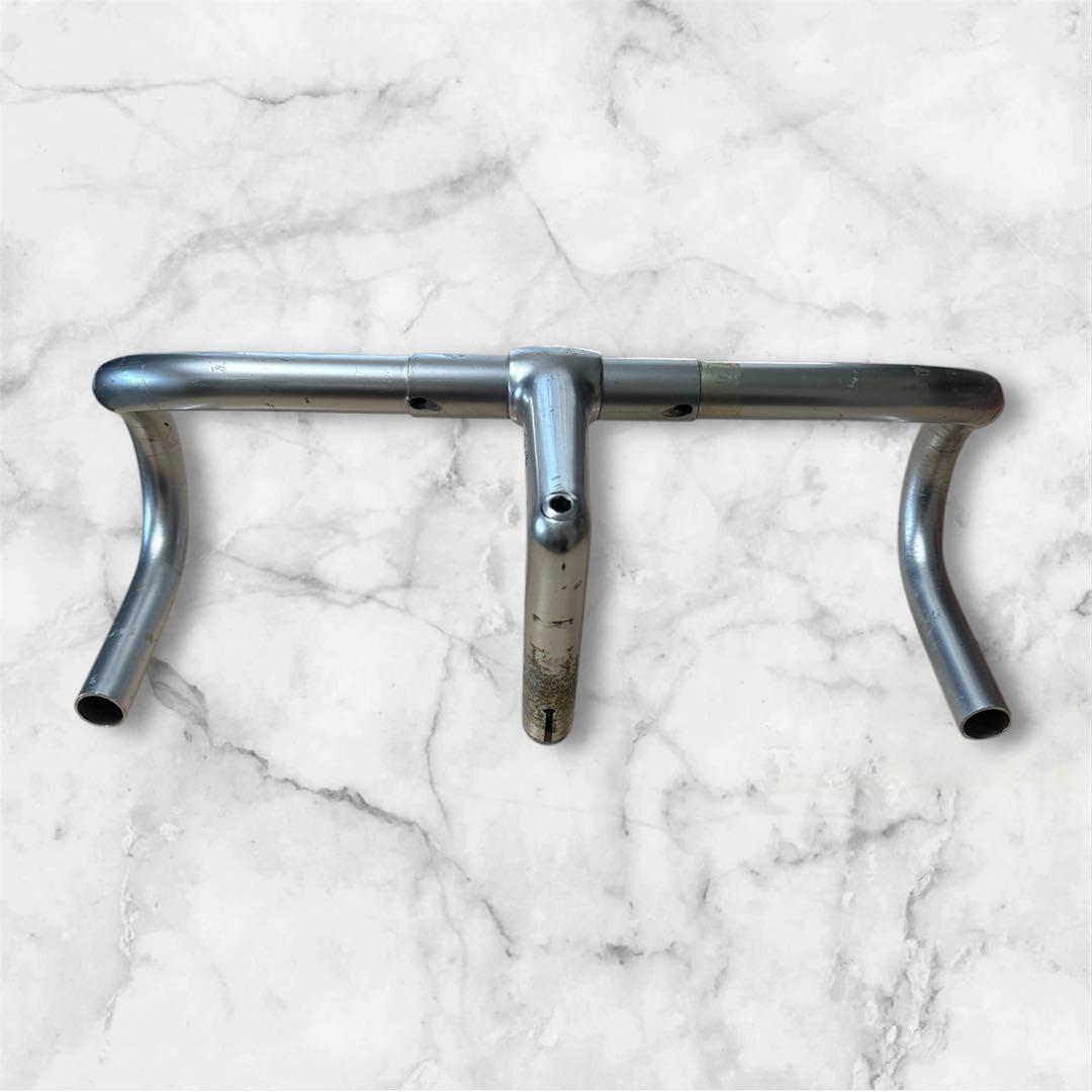 も*i様 Cinelli COLORADO LIMITED EDITION限定版
