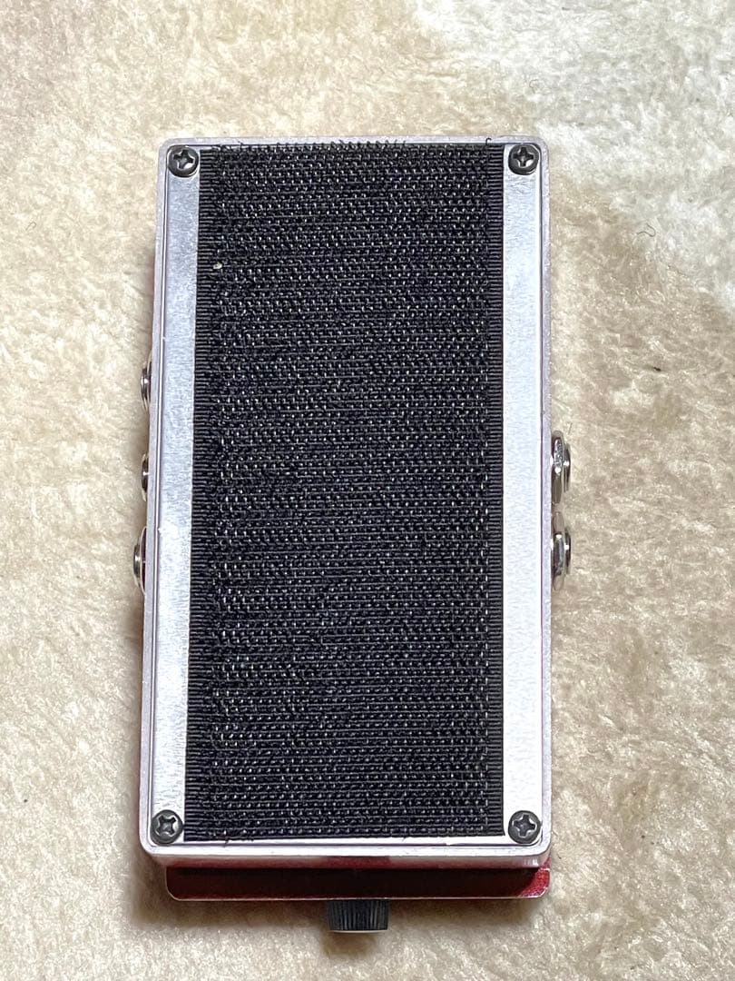 ギター BOSS RC-5 Loop Station