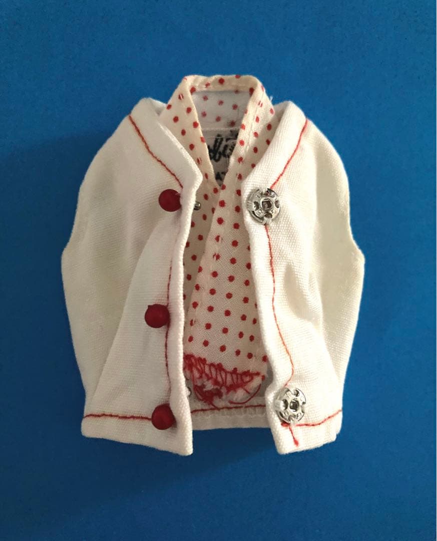 バービー　ヴィンテージ　Crisp’n Cool 1964〜65 コンプリート