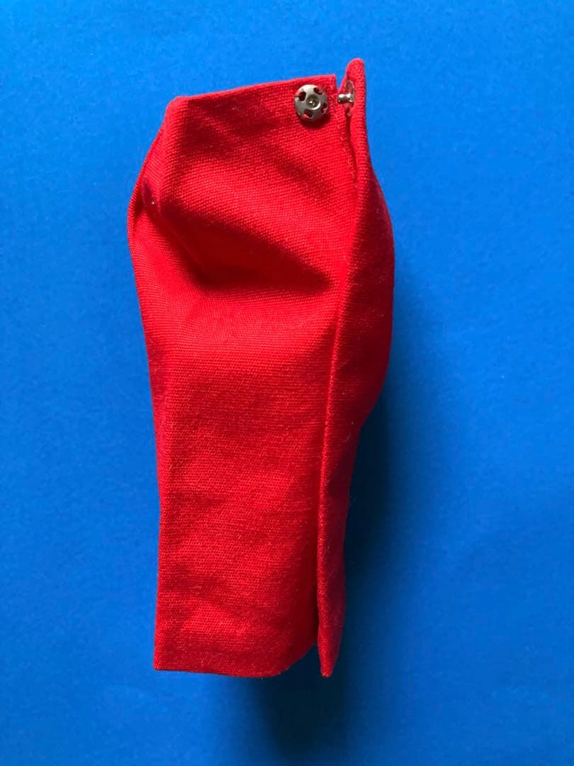 バービー　ヴィンテージ　Crisp’n Cool 1964〜65 コンプリート