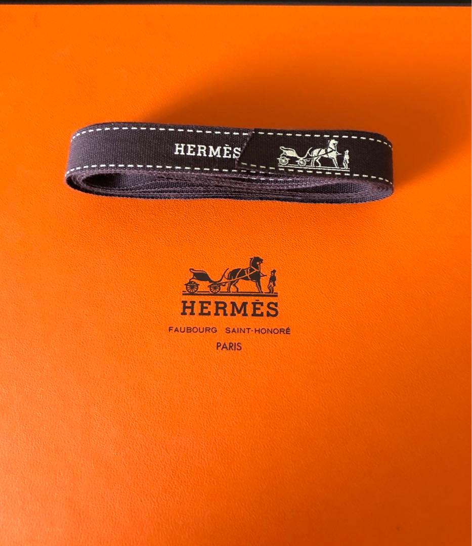新品、未使用品 Hermes エルメス　モザイク ヴァンキャトル　灰皿