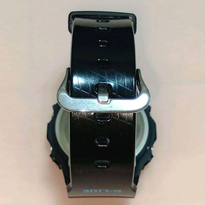 ノリ