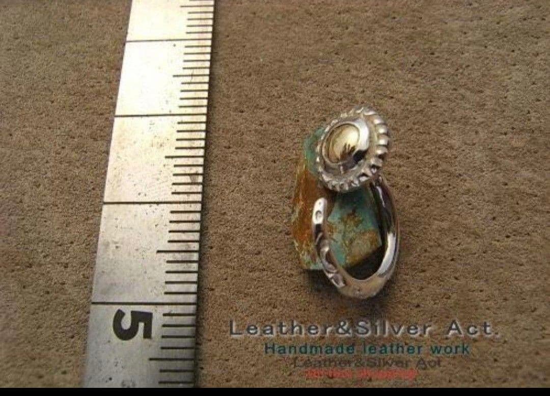 ボディピアス フックピアス シルバー925, k18コンビ フープー　ピアス