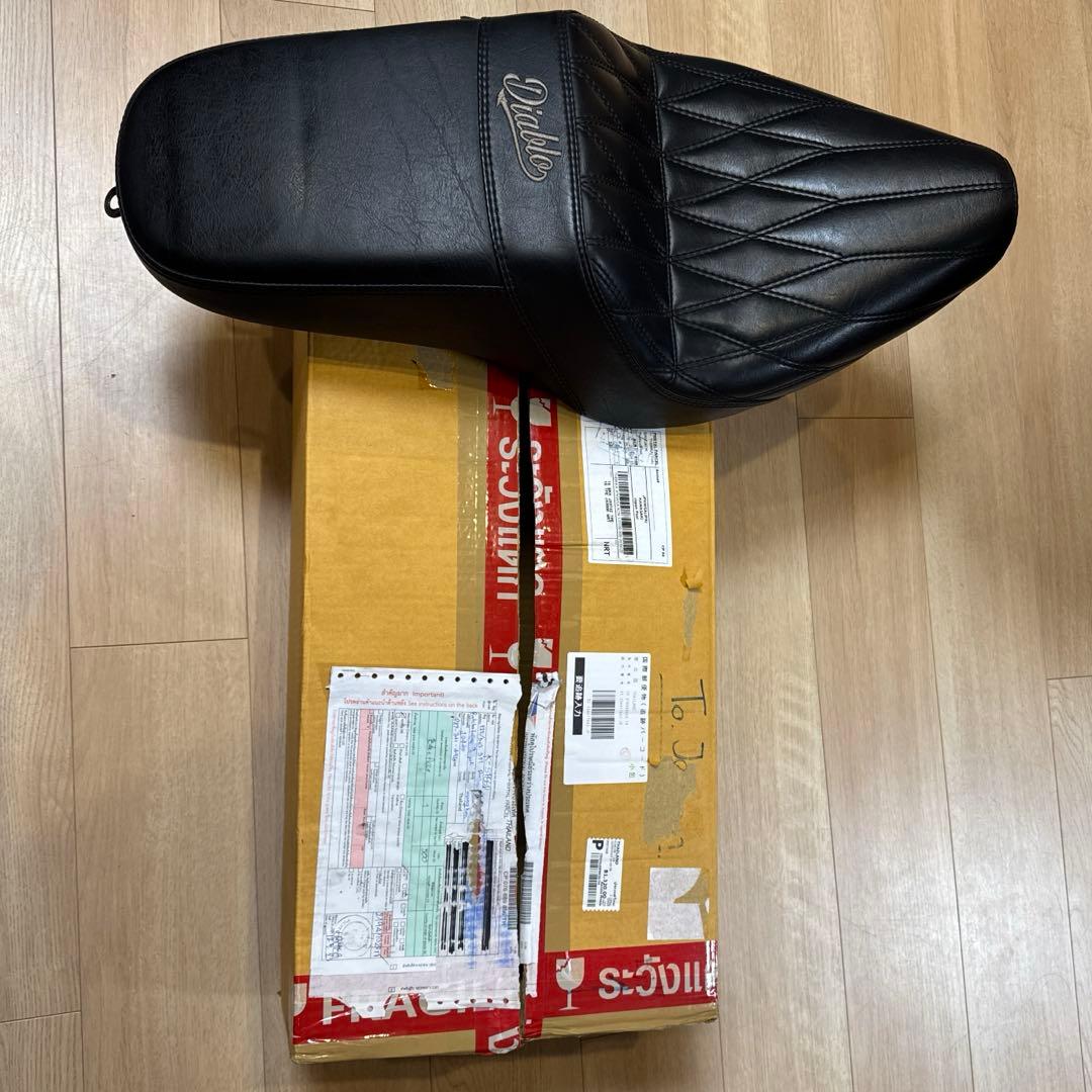 最終値下げ　正規品　kspeed シート