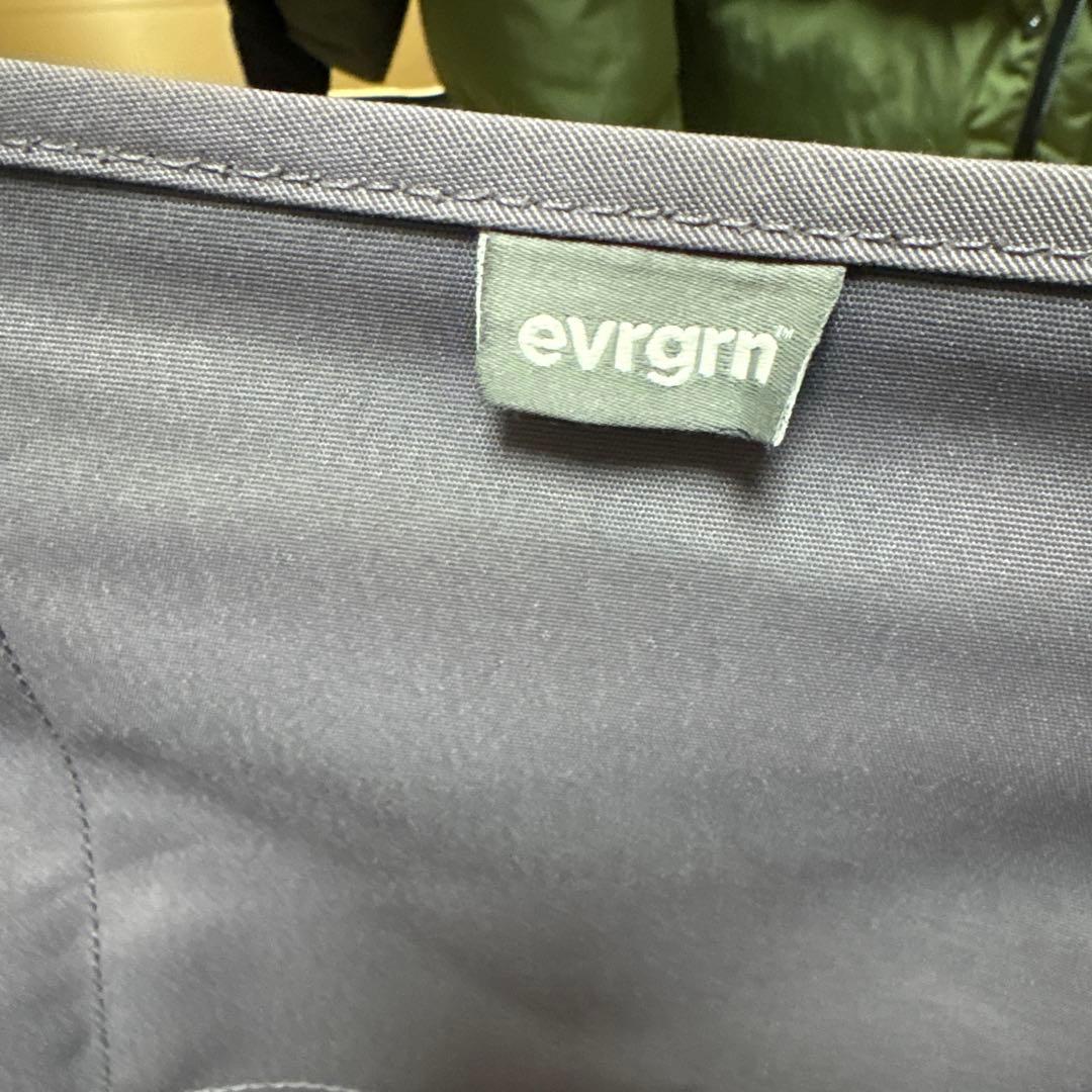 テーブル・チェア・ハンモック evrgrn Campfire Rocker