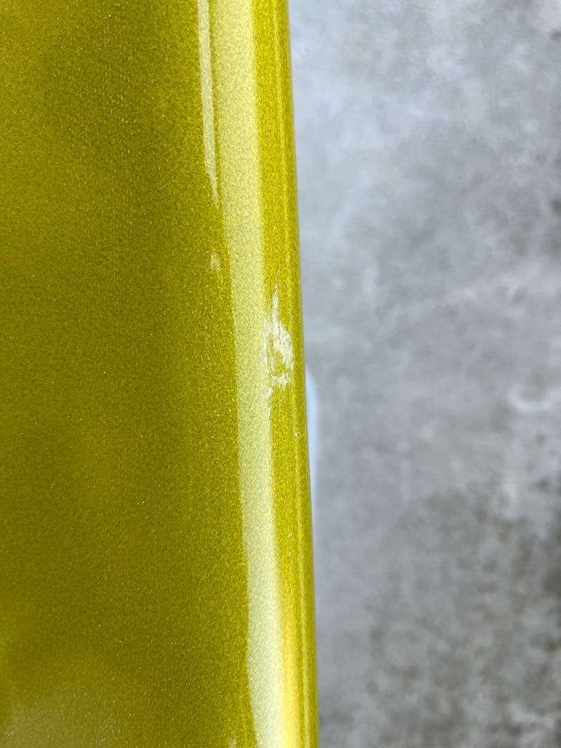 ファンボード 7.4 初心者、レディースサーファーにオススメ！