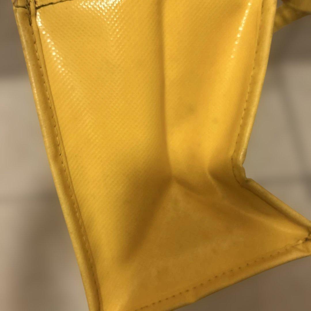 専用