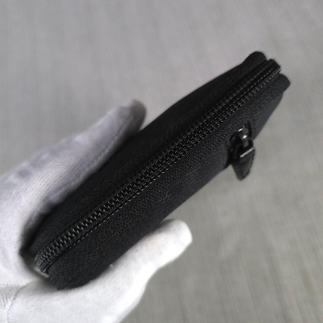 希少タイプ　PORTER　ポーター　DILL　ディル　長財布　トラベルウォレット