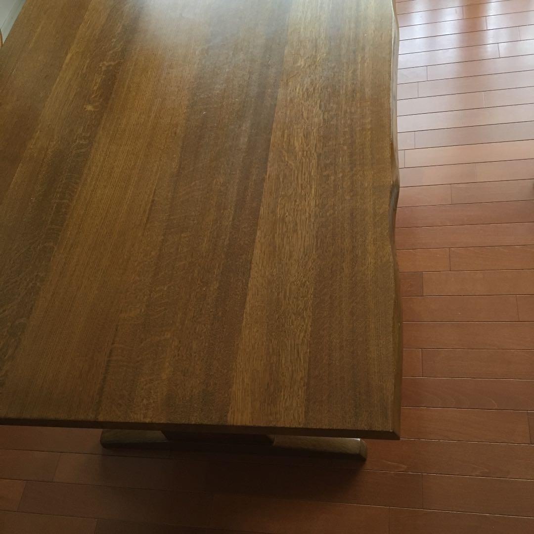 飛騨家具◆ダイニングテーブル◆