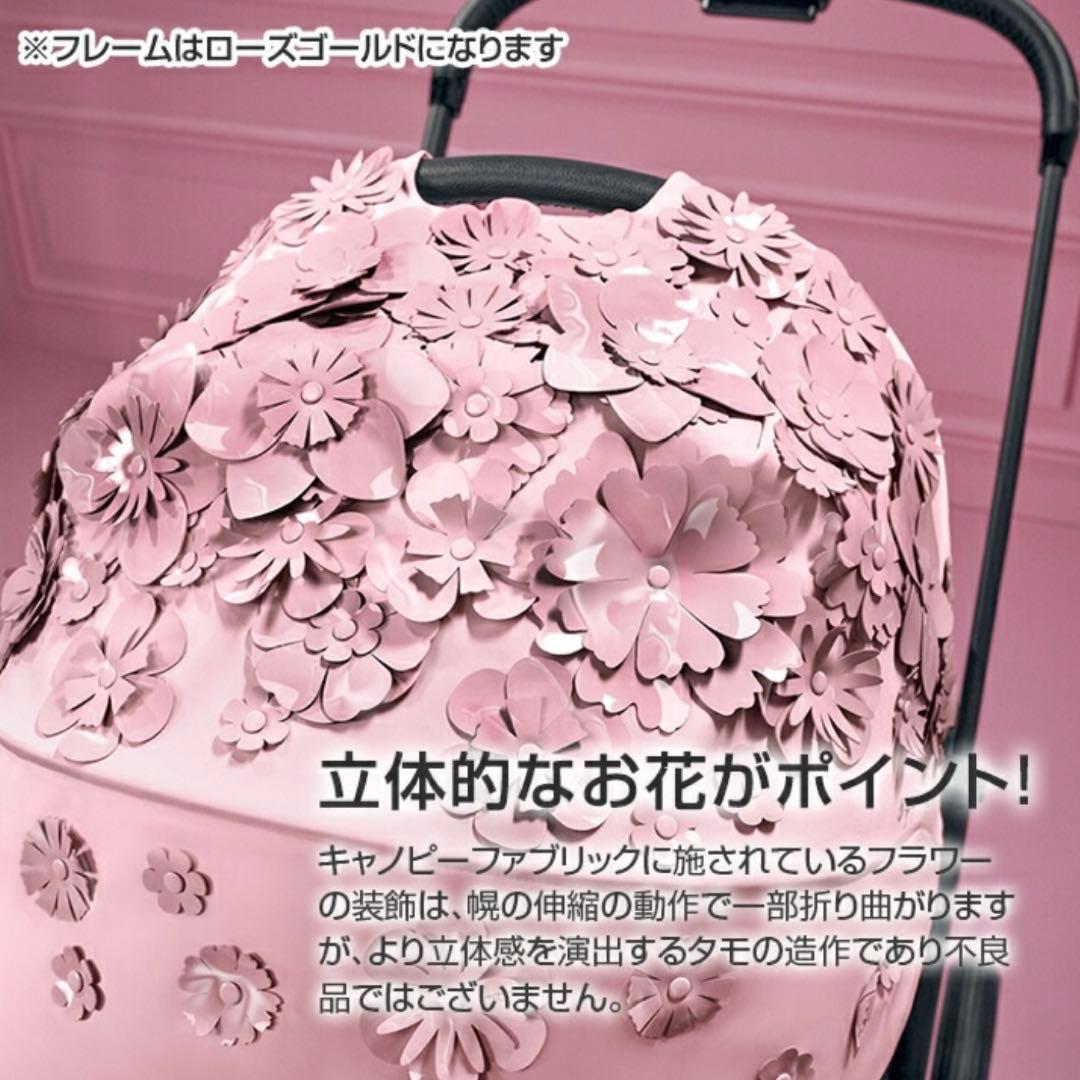 ま*る様 【限定モデル】サイベックス プリアム ブラック　美品