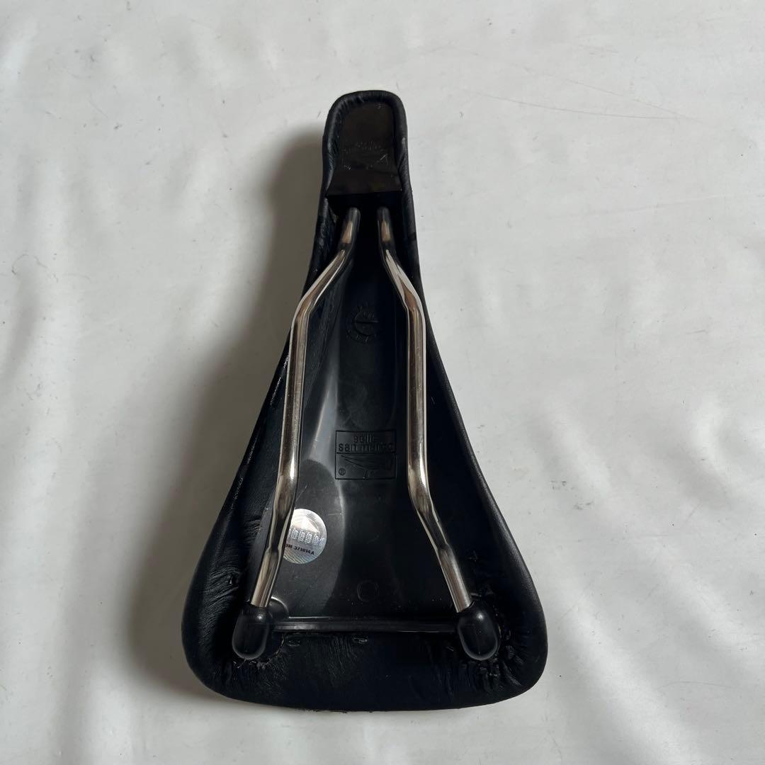 パーツ SANMARCO CONCOL LIGHT