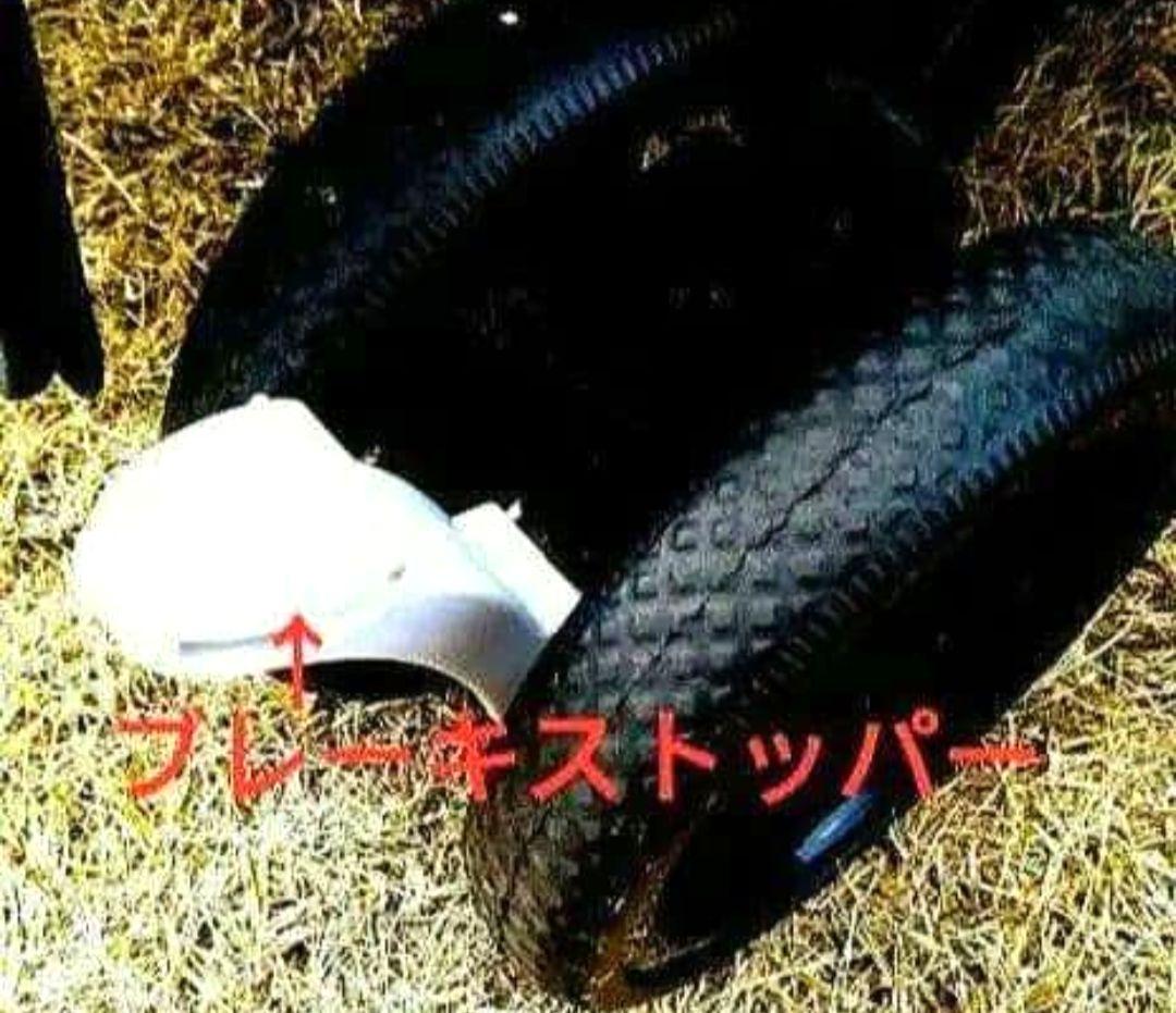 LPOTIUS犬用ペットカート 折りたたみ式【最終価格】