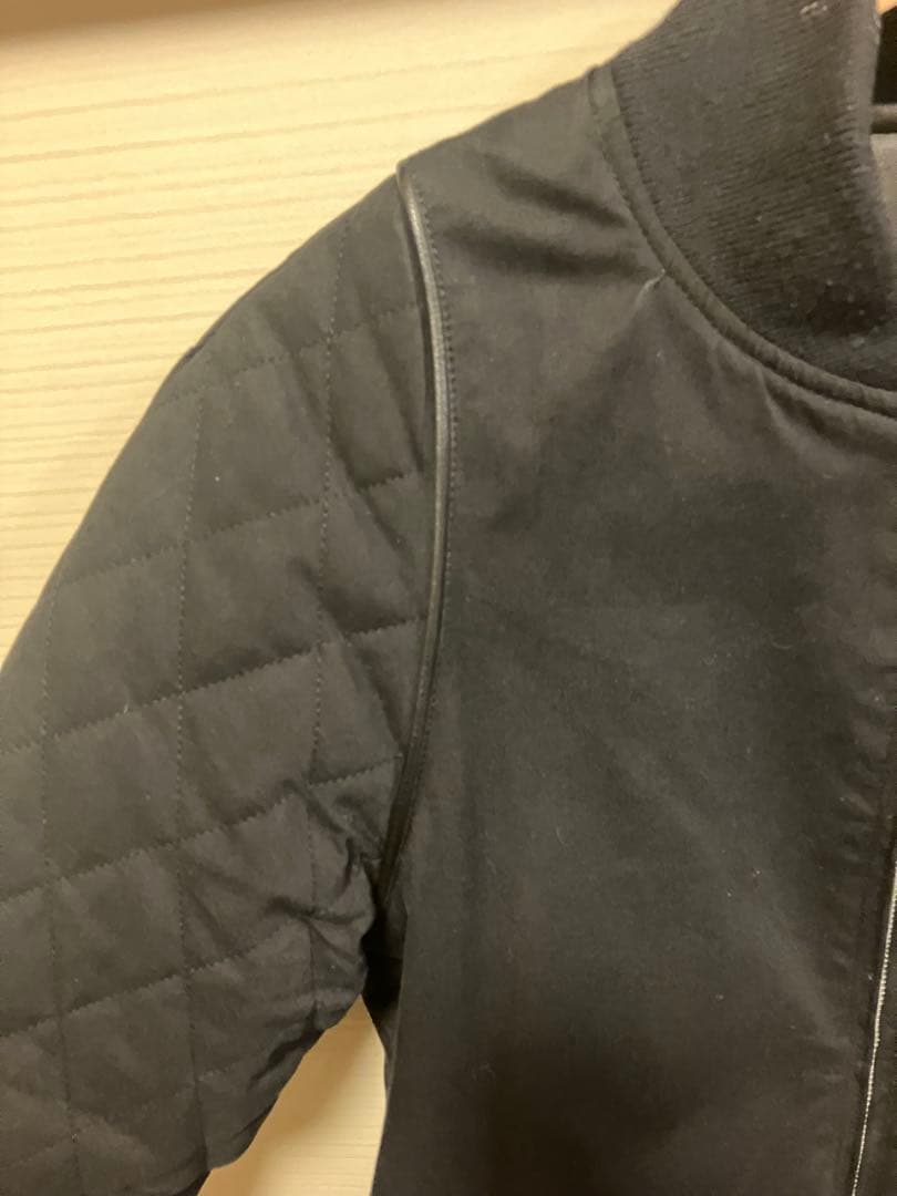イムさま専用