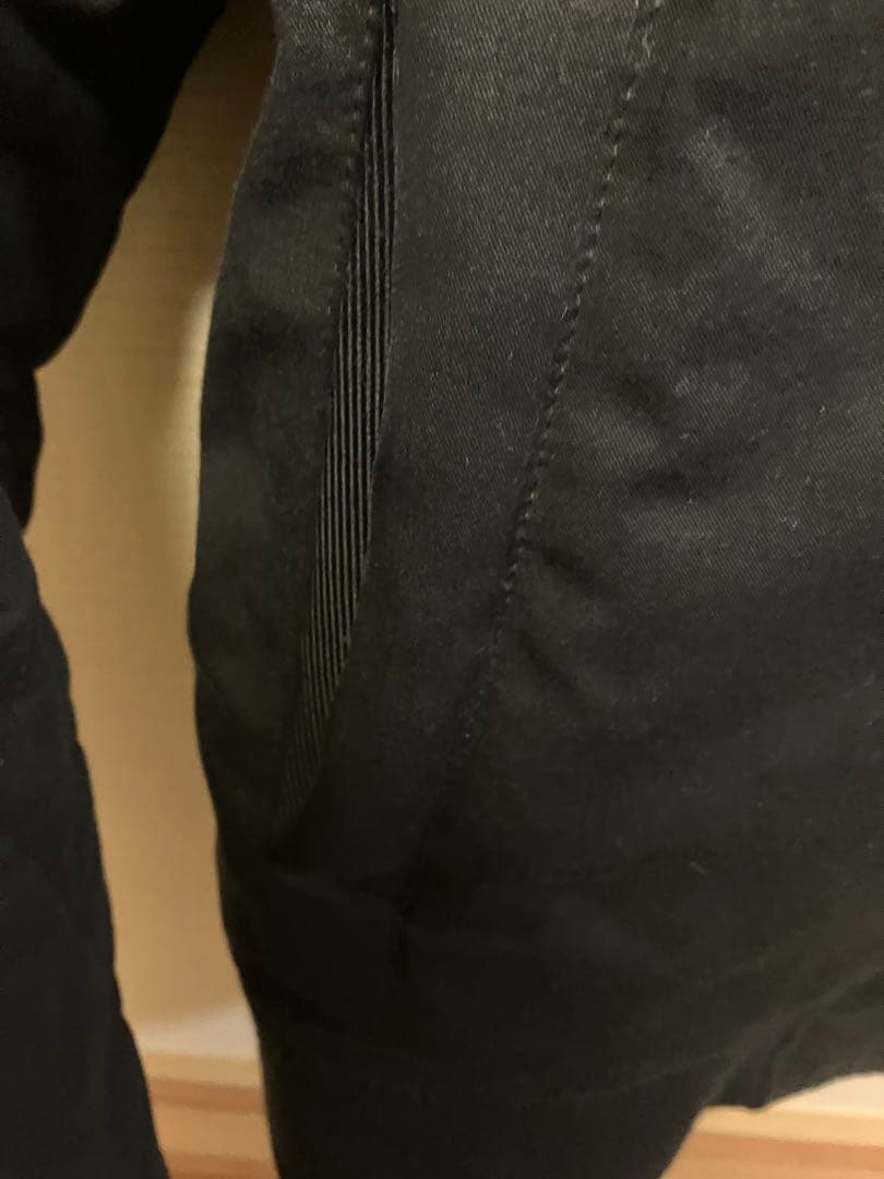 イムさま専用