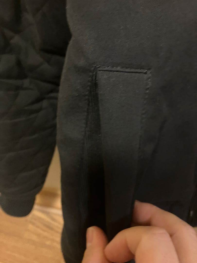 イムさま専用