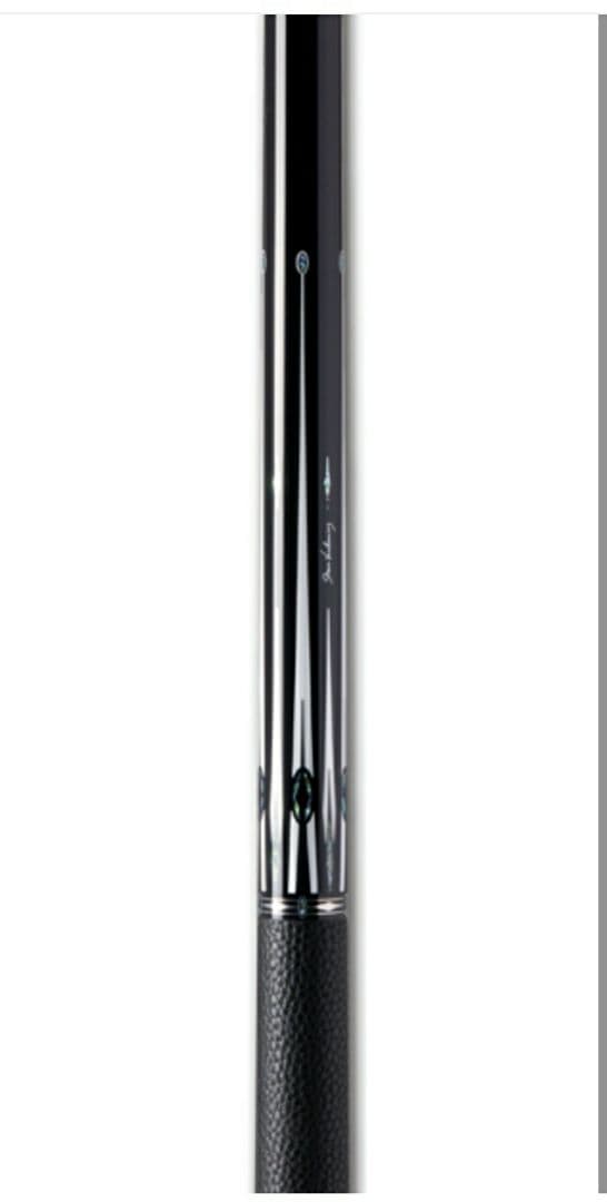 キューテック　SVB GEN2 シリーズ　95-135LTW