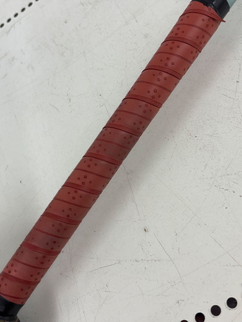 値下げ　329 ZETT 84cm TZ800硬式バット 新基準対応