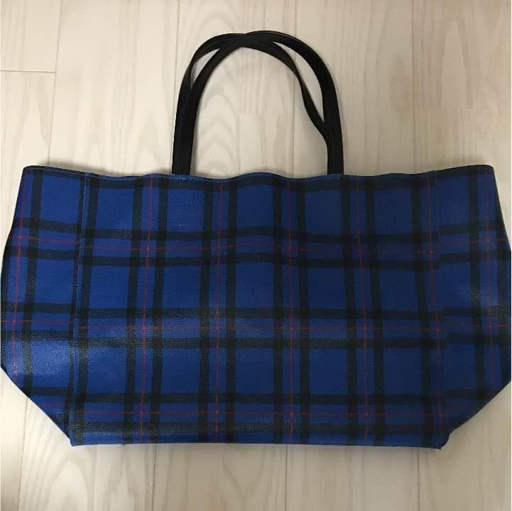 N子さま専用