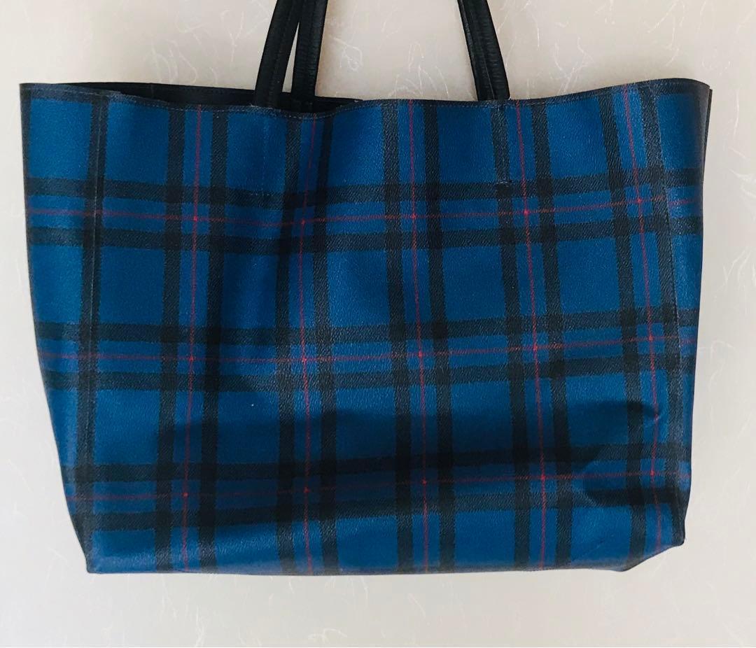 N子さま専用