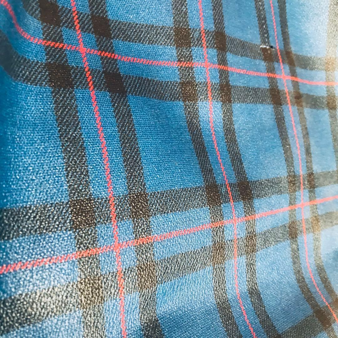 N子さま専用