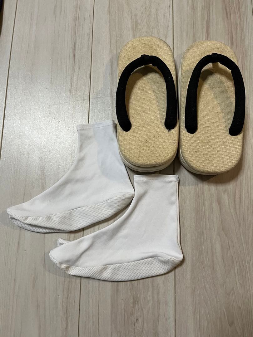 袴 男の子 【145】卒業式　足袋・草履付　キャサリンコテージ