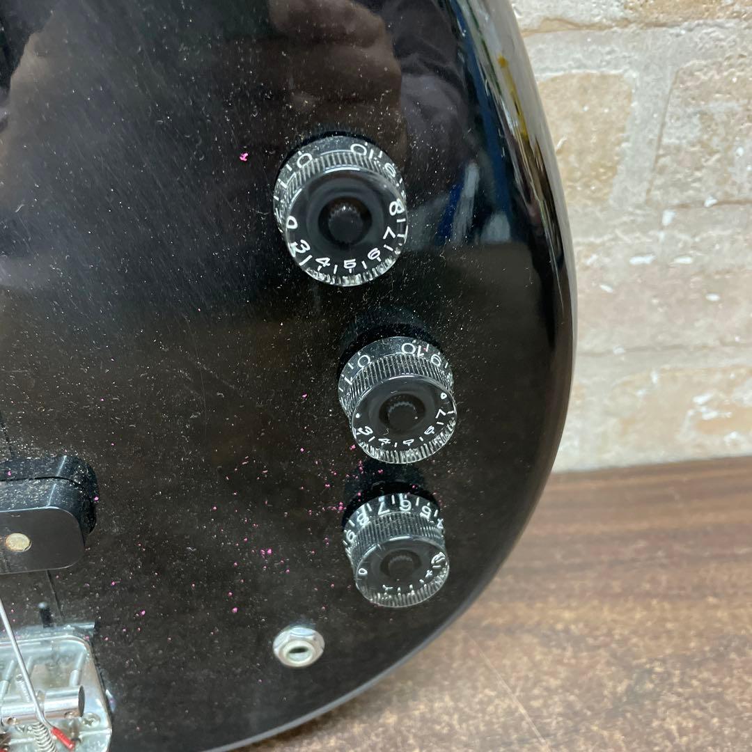 G3 【used】 YAMAHA ヤマハ BBV BB5 ベース